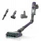 Odkurzacz pionowy PowerDetect IP1251EUT SHARK