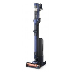 Odkurzacz bezprzewodowy Detect Speed Clean&Empty Pet Pro IA3241EUT SHARK