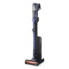 Odkurzacz bezprzewodowy Detect Speed Clean&Empty Pet Pro IA3241EUT SHARK