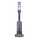 Odkurzacz bezprzewodowy Detect Speed Clean&Empty Pet Pro IA3241EUT SHARK
