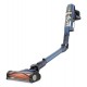 Odkurzacz bezprzewodowy Detect Speed Clean&Empty Pet Pro IA3241EUT SHARK
