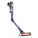 Odkurzacz bezprzewodowy Detect Speed Clean&Empty Pet Pro IA3241EUT SHARK
