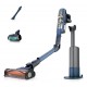 Odkurzacz bezprzewodowy Detect Speed Clean&Empty Pet Pro IA3241EUT SHARK