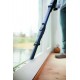 Odkurzacz bezprzewodowy Detect Speed Clean&Empty Pet Pro IA3241EUT SHARK