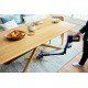 Odkurzacz bezprzewodowy Detect Speed Clean&Empty Pet Pro IA3241EUT SHARK