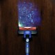 Odkurzacz bezprzewodowy Detect Speed Clean&Empty Pet Pro IA3241EUT SHARK