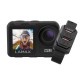 Kamera sportowa LAMAX W9.2 4K WiFi 20MPx