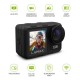 Kamera sportowa LAMAX W9.2 4K WiFi 20MPx