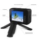 Kamera sportowa LAMAX W9.2 4K WiFi 20MPx