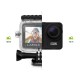 Kamera sportowa LAMAX W9.2 4K WiFi 20MPx