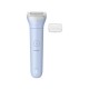 Golarka damska PHILIPS BRL127/00