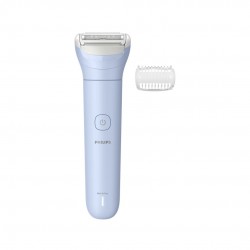 Golarka damska PHILIPS BRL127/00