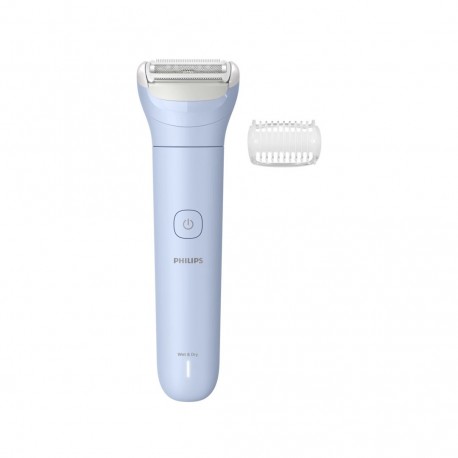 Golarka damska PHILIPS BRL127/00