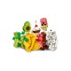 LEGO Classic 11039 - Kreatywne smakołyki