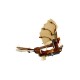 LEGO Icons 10363 - Maszyna latająca Leonarda da Vinci