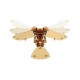 LEGO Icons 10363 - Maszyna latająca Leonarda da Vinci