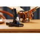 LEGO Icons 10363 - Maszyna latająca Leonarda da Vinci