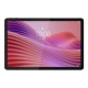 Tablet Lenovo Tab G85 10.1 4GB RAM 128GB WiFi - Luna Grey
