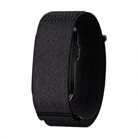 Watch Garmin Cirqa Smart Band L/XL - Black