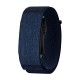 Watch Garmin Cirqa Smart Band L/XL - Blue