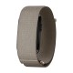 Watch Garmin Cirqa Smart Band L/XL - Gray