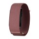 Watch Garmin Cirqa Smart Band L/XL - Mauve