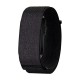 Watch Garmin Cirqa Smart Band S/M - Black