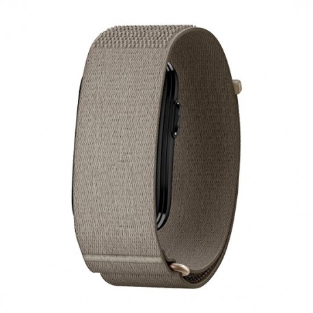 Watch Garmin Cirqa Smart Band S/M - Gray