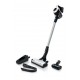 Odkurzacz pionowy Bosch Unlimited BKS611MTB