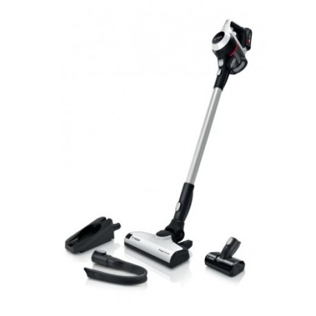 Odkurzacz pionowy Bosch Unlimited BKS611MTB