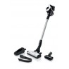 Odkurzacz pionowy Bosch Unlimited BKS611MTB