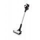 Odkurzacz pionowy Bosch Unlimited BKS611MTB