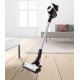 Odkurzacz pionowy Bosch Unlimited BKS611MTB