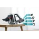 Odkurzacz pionowy Bosch Unlimited BKS611MTB