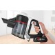 Odkurzacz pionowy Bosch Unlimited BKS611MTB