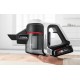 Odkurzacz pionowy Bosch Unlimited BKS611MTB