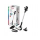Odkurzacz pionowy Bosch Unlimited BKS611MTB