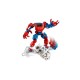 LEGO Marvel Super Heroes 76308 - Mech Spider-Mana kontra Anti-Venom