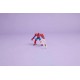 LEGO Marvel Super Heroes 76308 - Mech Spider-Mana kontra Anti-Venom