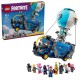 LEGO Fortnite 77073 - Bus Bojowy