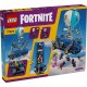 LEGO Fortnite 77073 - Bus Bojowy