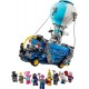 LEGO Fortnite 77073 - Bus Bojowy