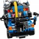 LEGO Fortnite 77073 - Bus Bojowy