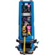LEGO Fortnite 77073 - Bus Bojowy