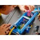 LEGO Fortnite 77073 - Bus Bojowy