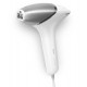 Depilacjia światłem PHILIPS LUMEA BRI 940/00