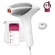 Depilacjia światłem PHILIPS LUMEA BRI 940/00