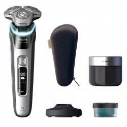 Golarka PHILIPS Seria i9000 Prestige XP9204/30
