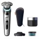 Golarka PHILIPS Seria i9000 Prestige XP9204/30