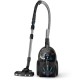 Odkurzacz PHILIPS PowerPro Expert FC 9747/09